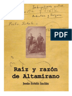 Raíz y razón de Altamirano.pdf