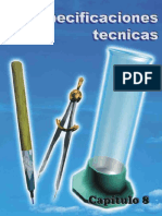 cap8_especificaciones_tecnicas.pdf