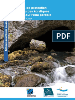 2011-guide-protections-ressources-karstiques.pdf