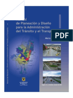 Manuales_de_Planeacion_Tomo_I.pdf