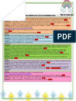 Documento de David PDF
