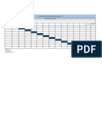 Identificación y Priorización de Necesidades de Grupos de Interés