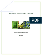 Analisis_del_mercado_para_aguacate_1.pdf