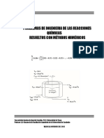 Diseno_De_Reactores_Con_Metodos_Numericos_By_Carboglass - copia.pdf