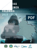 informe-tendencias-cibercrimen_compressed-3.pdf