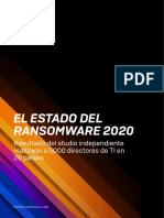 sophos-the-state-of-ransomware-2020-wp