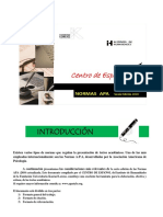 normas_apa_sexta_edicion.pdf