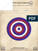 Shooting Skull - Vintage 10m Youth Comp Target.pdf