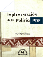 Aguilar Villanueva pag 15 a 91 La implementacion de las politicas Libro.pdf