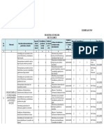 Registru Riscuri SECTII Dec.2016 1