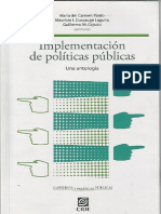 Pardo, Laguna y Cejudo - Implementación de PP - Cap 1.pdf