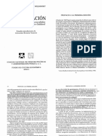 Pressman y Wildavsky Implementacion.pdf