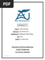 Lab Report#2 - CS