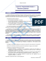 M06 2-2 PDF