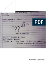 Farmakognosi - Rafdi Agil - 24041119040 - A PDF