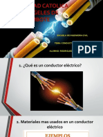 Conductores Electricos.pdf