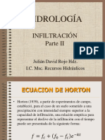 Infiltracin II PDF