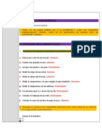 Solucion Estadistica