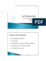 TEMA 6 PDF Capítulo 6