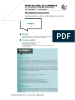 Sistesis Bases PDF