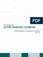 Comsectorfinanciero062017 PDF