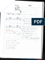 PBEAct21 3IM3 PDF