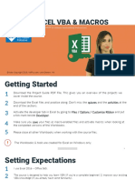 3.2 Excel_VBA_Course_Slides.pdf.pdf