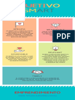 Objetivo Smart PDF