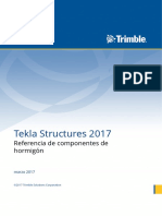 Referencia de componentes de hormigón2017.pdf