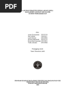 Download Laporan MAGK RSUP Persahabatan by yudhi adrianto SN48610382 doc pdf