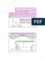 Problema 16 Sistema de Partículas 2012