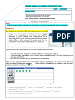 Investigarán a las peruanas por votación