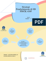 Modul 7-8