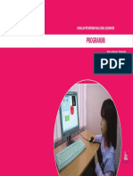 Priracnik Programiranje Alb PDF
