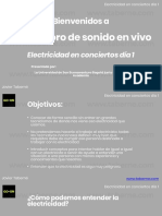 Chara Electricidad GO-ON (Con Marca de Agua) v2 PDF