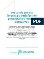 protocolo_para_la_limpieza_y_desinfeccion_en_establecimientos_educativos.pdf