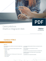 CP CambiosHTML5 PDF