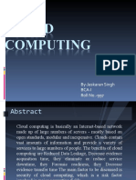 Cloud-Computing-ppt