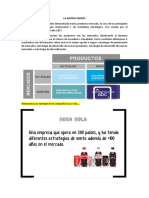 LA MATRIZ ANSOFF -COCA COLA.docx