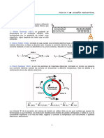 termocuplas.pdf