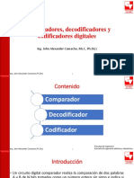 Paradores PDF