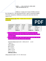 DNS Stability Key DG Module 12 MVH Q 24,25   08.07. 2020