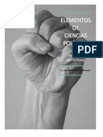 Elementos de ciencias polìticas. Resumen antològico - José Reyes.pdf