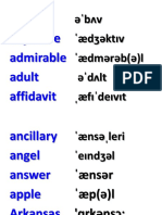 112-Mispronounced-Words-in-English-01.pdf