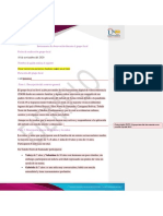 Ejemplo Plantilla #2 - Unidad 3 - Reto 4 - Instrumento de Observación - Con Comentarios