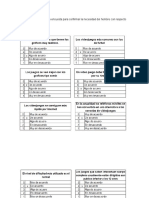 Encuestas Eje 4