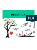 Dinamica - Conceptos
