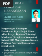 MBOT PROFESSIONAL CURRICULUM VITAE v1 (TS) | PDF