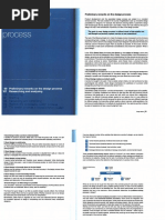 Heufler Et Al - 2020 - Design As A Process