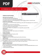 Especificaciones DS-7200HQHI-K2.pdf